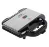 TEFAL SM157236