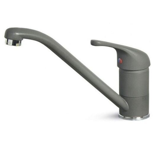 ELLECI MINERVA ALUMINIUM 79