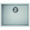 ELLECI Q 105 UNDER TOP WHITE K96