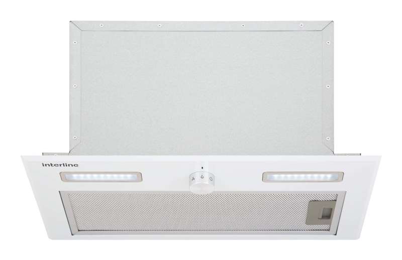 INTERLINE STREET WH A/52 M/2/M