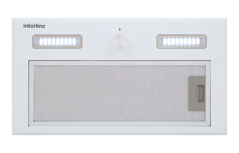 INTERLINE STREET WH A/52 M/2/M