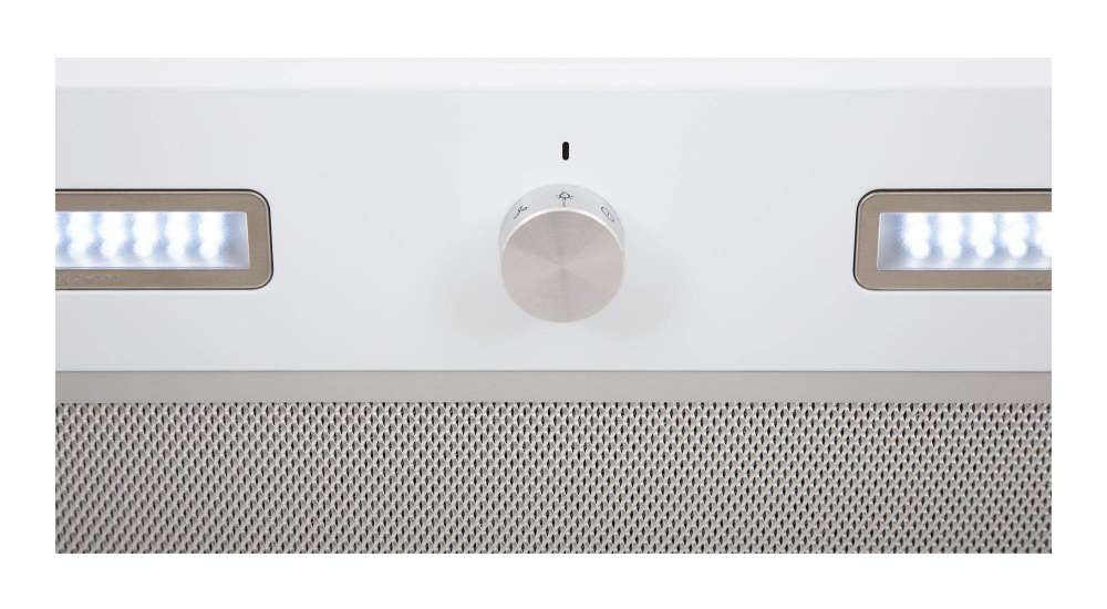 INTERLINE STREET WH A/52 M/2/M