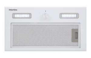 INTERLINE STREET WH A/52 M/2/M