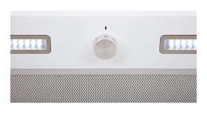 INTERLINE STREET WH A/52 M/2/M