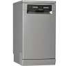 HOTPOINT-ARISTON HSFO 3T235 WC X