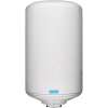 ATLANTIC CLASSIC ECO VM 80 N4LS (1200W)