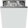 HOTPOINT-ARISTON HI 5010 C