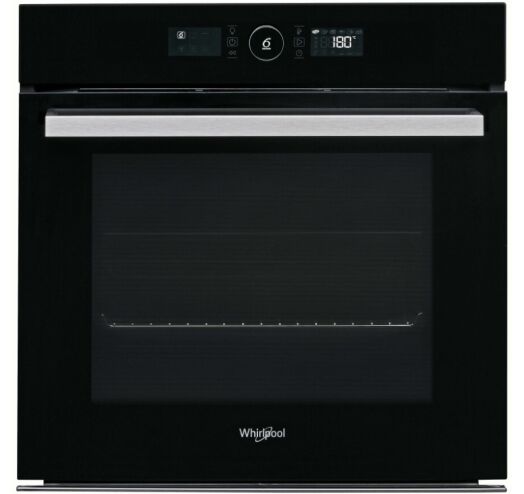 WHIRLPOOL OAKZ9 7921 CS NB