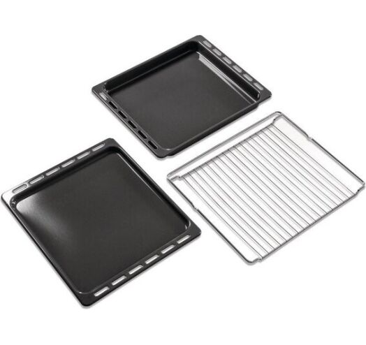 WHIRLPOOL OAKZ9 7921 CS NB