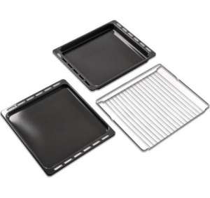 WHIRLPOOL OAKZ9 7921 CS NB