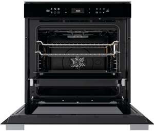 WHIRLPOOL W7 OS44S1H