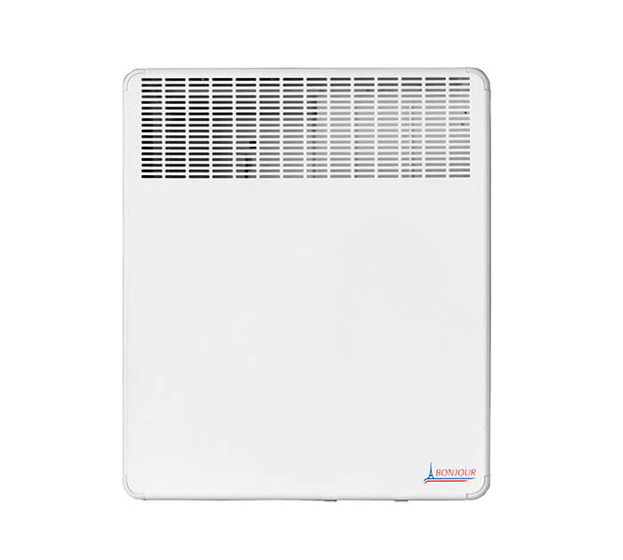 ATLANTIC BONJOUR CEG BL-MECA/M (500W)