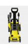 KARCHER K 2 POWER CONTROL (1.673-600.0)