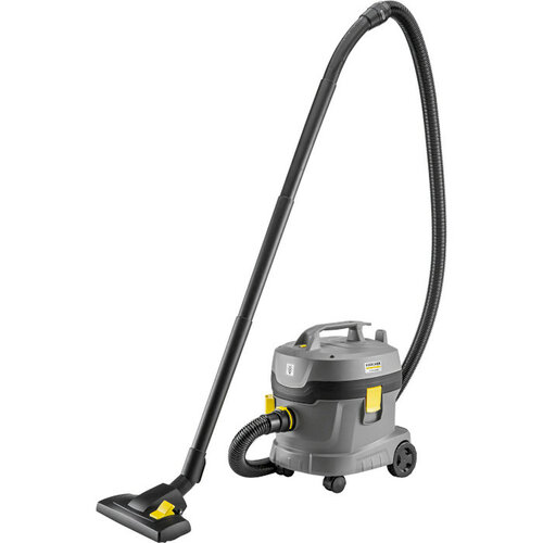 KARCHER Т 11/1 CLASSIC (1.527-197.0)