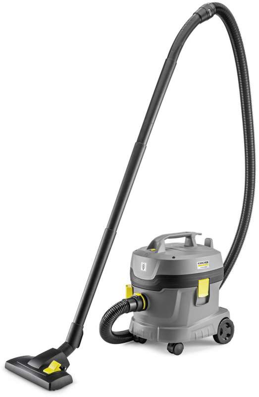 KARCHER T 11/1 CLASSIC HEPA (1.527-199.0)
