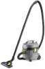 KARCHER T 11/1 CLASSIC HEPA (1.527-199.0)