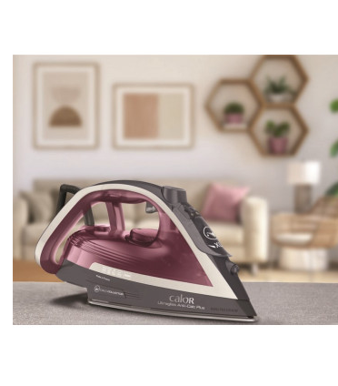 TEFAL ULTRAGLISS PLUS FV6840E0
