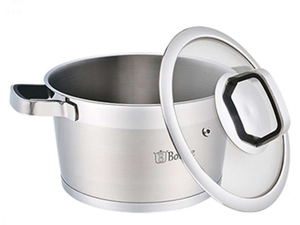 BOLLIRE BR-2104 PALERMO 24 CM