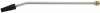 BOSCH F016800426