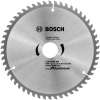 BOSCH 2608644389