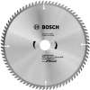 BOSCH 2608644384