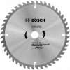 BOSCH 2608644378