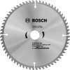 BOSCH 2608644392