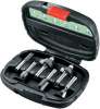 BOSCH 2607019463