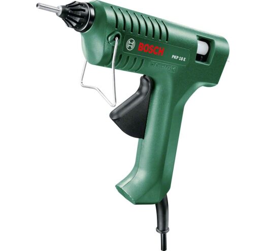 BOSCH PKP 18 E (0603264508)