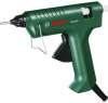 BOSCH PKP 18 E (0603264508)