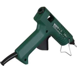 BOSCH PKP 18 E (0603264508)