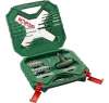 BOSCH 2607010610