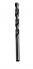 BOSCH 2608595336