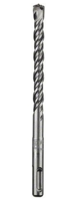 BOSCH 1618596262