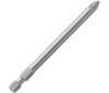 BOSCH 2608521252