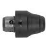 BOSCH 2608572213