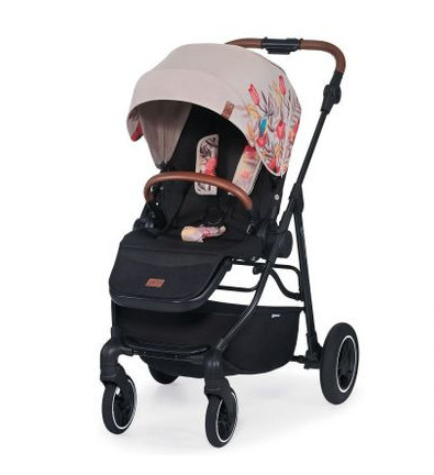 KINDERKRAFT ALL ROAD BIRD (KKWALROBIR0000)