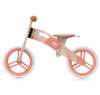 KINDERKRAFT RUNNER 2021 NATURE CORAL (KRRUNN00CRL0000)