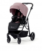 KINDERKRAFT VESTO PINK (KSVEST00PNK0000)