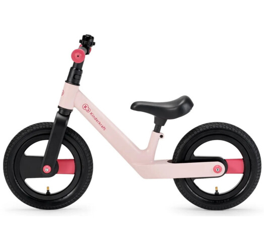 KINDERKRAFT GOSWIFT CANDY PINK (KRGOSW00PNK0000)