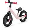 KINDERKRAFT GOSWIFT CANDY PINK (KRGOSW00PNK0000)