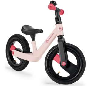 KINDERKRAFT GOSWIFT CANDY PINK (KRGOSW00PNK0000)