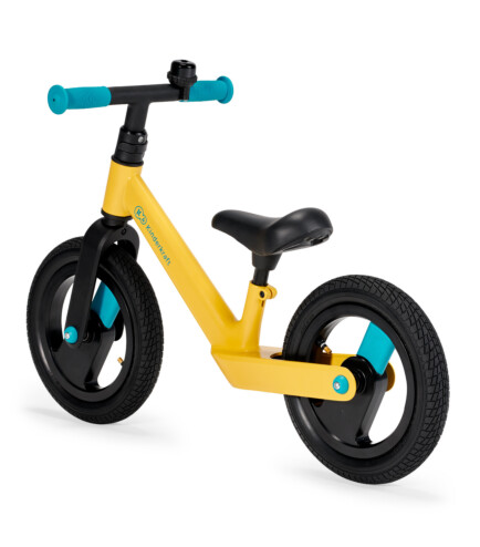 KINDERKRAFT GOSWIFT PRIMROSE YELLOW (KRGOSW00YEL0000)