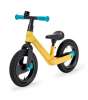 KINDERKRAFT GOSWIFT PRIMROSE YELLOW (KRGOSW00YEL0000)