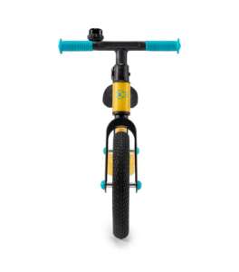 KINDERKRAFT GOSWIFT PRIMROSE YELLOW (KRGOSW00YEL0000)