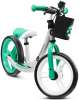 KINDERKRAFT SPACE LIGHT GREEN (KRSPAC00GRE0000)