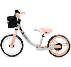 KINDERKRAFT SPACE PEACH CORAL (KRSPAC00CRL0000)
