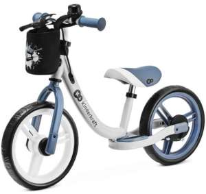 KINDERKRAFT SPACE SAPPHIRE BLUE (KRSPAC00BLU0000)
