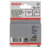 BOSCH 2609200215