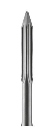 BOSCH 2608690111